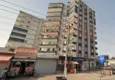 Купить Апартаменты 3+1 с видом на море и частично на горы, в районе Мезитли-Мерсин 1