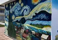Купить Квартиры «под ключ», с шикарным видом на море и горы в прибрежном районе Аяш-Мерсин 12 