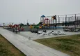 Купить Квартиры «под ключ», с шикарным видом на море и горы в прибрежном районе Аяш-Мерсин 13 