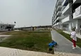 Купить Квартиры «под ключ», с шикарным видом на море и горы в прибрежном районе Аяш-Мерсин 14 