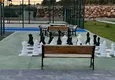 Купить Квартиры «под ключ», с шикарным видом на море и горы в прибрежном районе Аяш-Мерсин 15 