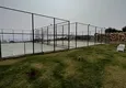 Купить Квартиры «под ключ», с шикарным видом на море и горы в прибрежном районе Аяш-Мерсин 16 