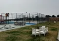 Купить Квартиры «под ключ», с шикарным видом на море и горы в прибрежном районе Аяш-Мерсин 17 
