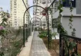 Купить Квартира-дуплекс, с чистовой отделкой в районе Мезитли-Мерсин 2 