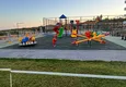 Купить Квартиры «под ключ», с шикарным видом на море и горы в прибрежном районе Аяш-Мерсин 19 
