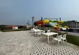 Купить Квартиры «под ключ», с шикарным видом на море и горы в прибрежном районе Аяш-Мерсин 20 