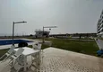 Купить Квартиры «под ключ», с шикарным видом на море и горы в прибрежном районе Аяш-Мерсин 22 
