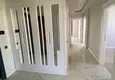 Доступная покупка Квартира 4+1 с чистовой отделкой, и застекленным балконом в районе Тедже-Мерсин 14