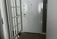 Доступная покупка Квартира 1+1 в современном жилом комплексе района Томюк-Мерсин 8