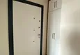 Доступная покупка Двухкомнатная квартира с чистовой отделкой в популярном районе Тедже-Мерсин 6