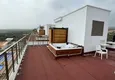 Купить Квартиры «под ключ», с шикарным видом на море и горы в прибрежном районе Аяш-Мерсин 28 