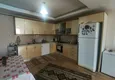 Доступная покупка Городская квартира 1+1 на прямую от собственника, в районе Енишехир-Мерсин 5 