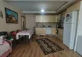 Доступная покупка Городская квартира 1+1 на прямую от собственника, в районе Енишехир-Мерсин 6 