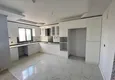 Доступная покупка Квартира 4+1 с чистовой отделкой, и застекленным балконом в районе Тедже-Мерсин 11