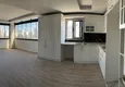 Доступная покупка Апартаменты 5+1 с чистовой отделкой, в новом жилом комплексе в районе Мезитли-Мерсин 3