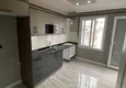 Доступная покупка Городская четырехкомнатная квартира с отдельной кухней в районе Мезитли-Мерсин 11