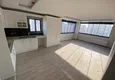 Доступная покупка Квартира 5+1 с чистовой отделкой, и видом на море в районе Мезитли-Мерсин 2 