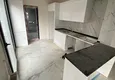 Доступная покупка Квартира-дуплекс, с чистовой отделкой в районе Мезитли-Мерсин 10 