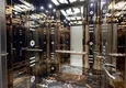 Купить Квартира с чистовой отделкой, в новом комплексе с инфраструктурой, район Тедже-Мерсин 6