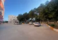 Купить Апартаменты 1+1, на первой береговой линии, с собственным пляжем, район Акдениз-Мезитли 5