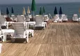 Купить Квартиры «под ключ», с шикарным видом на море и горы в прибрежном районе Аяш-Мерсин 26 