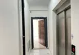 Купить Квартира с чистовой отделкой, в новом комплексе с инфраструктурой, район Тедже-Мерсин 7