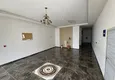 Купить Трехкомнатная квартира, с видом на горы в районе Томюк-Мерсин 5 