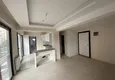 Доступная покупка Квартира-дуплекс, с чистовой отделкой в районе Мезитли-Мерсин 1 