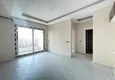 Доступная покупка Квартира с чистовой отделкой, в новом комплексе, в районе Тедже-Мерсин. 2 