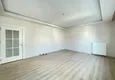 Доступная покупка Просторная городская квартира с чистовой отделкой в районе Тедже-Мерсин 1 