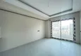 Доступная покупка Квартира с чистовой отделкой, в новом комплексе, в районе Тедже-Мерсин. 3 