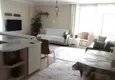 Доступная покупка Квартира 2+1 в 400 метрах от моря, район Тедже-Мерсин 2 