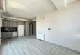 Доступная покупка Квартира 2+1 с чистовой отделкой в новом жилом комплексе в районе Мезитли-Мерсин 4