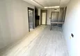 Доступная покупка Апартаменты 1+1 в новом ЖК с чистовой отделкой, в Мерсине 2 