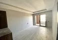 Доступная покупка Апартаменты 1+1 в новом ЖК с чистовой отделкой, в Мерсине 1 