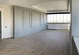 Доступная покупка Апартаменты 5+1 с чистовой отделкой, в новом жилом комплексе в районе Мезитли-Мерсин 2