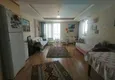 Доступная покупка Городская квартира 1+1 на прямую от собственника, в районе Енишехир-Мерсин 2 