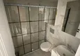 Доступная покупка Квартира-дуплекс, с чистовой отделкой в районе Мезитли-Мерсин 14 