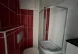 Доступная покупка Просторная трехкомнатная квартира в самом перспективном районе Мерсина 14