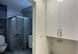 Доступная покупка Апартаменты 2+1 с прекрасным видом на море, на первой береговой линии в районе Томюк-Мерсин 14