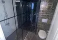 Доступная покупка Квартира 4+1 с чистовой отделкой, и застекленным балконом в районе Тедже-Мерсин 16