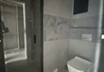 Доступная покупка Квартира 5+1 с чистовой отделкой, и видом на море в районе Мезитли-Мерсин 14 