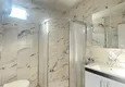 Доступная покупка Просторная городская квартира с чистовой отделкой в районе Тедже-Мерсин 17 
