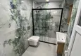 Доступная покупка Городская четырехкомнатная квартира с отдельной кухней в районе Мезитли-Мерсин 14