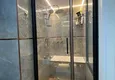 Доступная покупка Квартира 4+1 в современном жилом комплексе в районе Мезитли-Мерсин 15