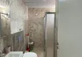 Доступная покупка Двухкомнатная квартира с чистовой отделкой в популярном районе Тедже-Мерсин 7