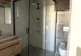 Доступная покупка Апартаменты 5+1 с чистовой отделкой, в новом жилом комплексе в районе Мезитли-Мерсин 12