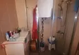 Доступная покупка Городская квартира 1+1 на прямую от собственника, в районе Енишехир-Мерсин 10 