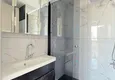Доступная покупка Квартира 2+1 с чистовой отделкой в новом жилом комплексе в районе Мезитли-Мерсин 16