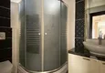 Доступная покупка Квартира 2+1 с застекленным балконом, в небольшом ЖК в районе Мезитли-Мерсин 9 